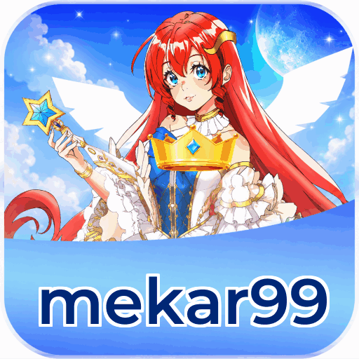mekar99 APK v4.7.5 - Screenshot fitur notifikasi push update terbaru