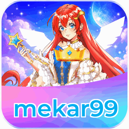 mekar99 APK - Proses download aplikasi Android cepat dan aman di platform terpercaya Indonesia